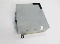 Thumbnail 4: 2014 AUDI S8 (D4 4H) RADIO STEREO RECEIVER CONTROL MODULE