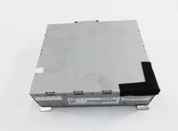 Thumbnail 5: 2014 AUDI S8 (D4 4H) RADIO STEREO RECEIVER CONTROL MODULE