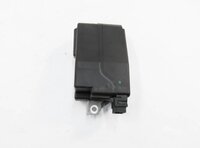 Thumbnail 2: 2014 AUDI S8 (D4 4H) STEERING COLUMN LOCK CONTROL MODULE