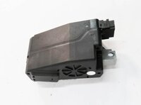 Thumbnail 3: 2014 AUDI S8 (D4 4H) STEERING COLUMN LOCK CONTROL MODULE