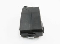 Thumbnail 5: 2014 AUDI S8 (D4 4H) STEERING COLUMN LOCK CONTROL MODULE
