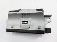 Thumbnail 6: 2014 AUDI S8 (D4 4H) STEERING COLUMN LOCK CONTROL MODULE