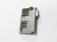Thumbnail 3: 2014 AUDI S8 (D4 4H) HYDRAULIC MOTOR MOUNT VIBRATION CONTROL MODULE