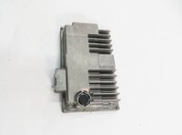 Thumbnail 4: 2014 AUDI S8 (D4 4H) HYDRAULIC MOTOR MOUNT VIBRATION CONTROL MODULE