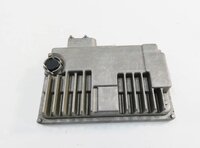 Thumbnail 5: 2014 AUDI S8 (D4 4H) HYDRAULIC MOTOR MOUNT VIBRATION CONTROL MODULE