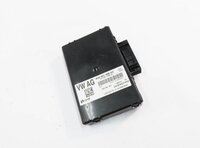 2014 AUDI S8 (D4 4H) CENTRAL GATEWAY CANBUS CONTROL MODULE