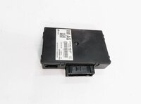 Thumbnail 4: 2014 AUDI S8 (D4 4H) CENTRAL GATEWAY CANBUS CONTROL MODULE