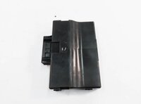 Thumbnail 5: 2014 AUDI S8 (D4 4H) CENTRAL GATEWAY CANBUS CONTROL MODULE