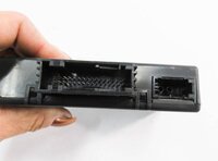 Thumbnail 6: 2014 AUDI S8 (D4 4H) CENTRAL GATEWAY CANBUS CONTROL MODULE