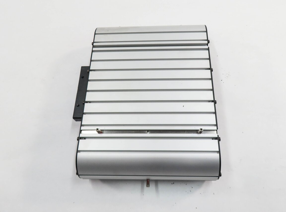 Thumbnail 6: 2014 AUDI S8 (D4 4H) RADIO STEREO BANG & OLUFSEN AUDIO AMP AMPLIFIER