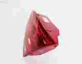 Thumbnail 5: 2011-2014 AUDI A8 S8 (D4 4H) RIGHT PASSENGER REAR TRUNK TAILLIGHT LIGHT LAMP