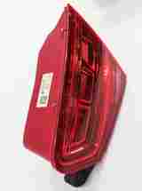 Thumbnail 6: 2011-2014 AUDI A8 S8 (D4 4H) RIGHT PASSENGER REAR TRUNK TAILLIGHT LIGHT LAMP