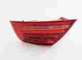 Thumbnail 4: 2011-2014 AUDI A8 S8 (D4 4H) RIGHT PASSENGER REAR TRUNK TAILLIGHT LIGHT LAMP