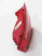Thumbnail 5: 2011-2014 AUDI A8 S8 (D4 4H) RIGHT PASSENGER REAR TRUNK TAILLIGHT LIGHT LAMP