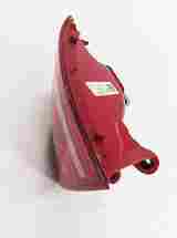 Thumbnail 6: 2011-2014 AUDI A8 S8 (D4 4H) RIGHT PASSENGER REAR TRUNK TAILLIGHT LIGHT LAMP