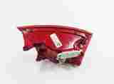 Thumbnail 7: 2011-2014 AUDI A8 S8 (D4 4H) RIGHT PASSENGER REAR TRUNK TAILLIGHT LIGHT LAMP