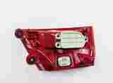 Thumbnail 8: 2011-2014 AUDI A8 S8 (D4 4H) RIGHT PASSENGER REAR TRUNK TAILLIGHT LIGHT LAMP