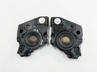 Thumbnail 10: 2014 AUDI S8 (D4 4H) RADIO STEREO BANG & OLUFSEN AUDIO SPEAKER SET