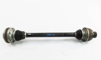 Thumbnail 5: 11-18 AUDI A6 A7 A8 S6 S7 RS7 S8 (D4 4H C7 4G8) LEFT DRIVER REAR CV AXLE SHAFT