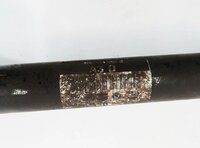 Thumbnail 6: 11-18 AUDI A6 A7 A8 S6 S7 RS7 S8 (D4 4H C7 4G8) LEFT DRIVER REAR CV AXLE SHAFT
