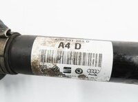 Thumbnail 6: 11-18 AUDI A6 A7 A8 S6 S7 RS7 S8 (D4 4H C7 4G8) RIGHT PASSENGER REAR AXLE SHAFT