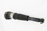 Thumbnail 3: 2011-2018 AUDI A8 S8 (D4 4H) RIGHT PASSENGER REAR SPORT SUSPENSION SHOCK STRUT