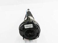 Thumbnail 6: 2011-2018 AUDI A8 S8 (D4 4H) RIGHT PASSENGER REAR SPORT SUSPENSION SHOCK STRUT