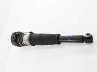 Thumbnail 3: 2011-2018 AUDI A8 S8 (D4 4H) LEFT DRIVER REAR SPORT SUSPENSION AIR SHOCK STRUT