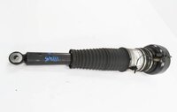 Thumbnail 4: 2011-2018 AUDI A8 S8 (D4 4H) LEFT DRIVER REAR SPORT SUSPENSION AIR SHOCK STRUT