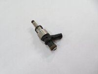 2011-2018 AUDI A8 S8 R8 RS5 S6 S7 (D4 C7 4H 4S 4G8) V8 ENGINE FUEL INJECTOR