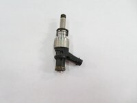 Thumbnail 2: 2011-2018 AUDI A8 S8 R8 RS5 S6 S7 (D4 C7 4H 4S 4G8) V8 ENGINE FUEL INJECTOR