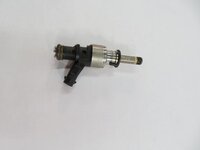 Thumbnail 3: 2011-2018 AUDI A8 S8 R8 RS5 S6 S7 (D4 C7 4H 4S 4G8) V8 ENGINE FUEL INJECTOR