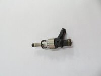 Thumbnail 4: 2011-2018 AUDI A8 S8 R8 RS5 S6 S7 (D4 C7 4H 4S 4G8) V8 ENGINE FUEL INJECTOR