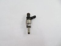 Thumbnail 5: 2011-2018 AUDI A8 S8 R8 RS5 S6 S7 (D4 C7 4H 4S 4G8) V8 ENGINE FUEL INJECTOR