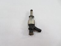 Thumbnail 2: 2011-2018 AUDI A8 S8 R8 RS5 S6 S7 (D4 C7 4H 4S 4G8) V8 ENGINE FUEL INJECTOR