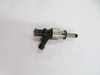 Thumbnail 3: 2011-2018 AUDI A8 S8 R8 RS5 S6 S7 (D4 C7 4H 4S 4G8) V8 ENGINE FUEL INJECTOR