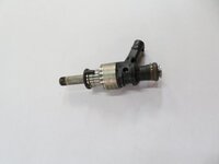 Thumbnail 4: 2011-2018 AUDI A8 S8 R8 RS5 S6 S7 (D4 C7 4H 4S 4G8) V8 ENGINE FUEL INJECTOR