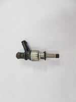 Thumbnail 5: 2011-2018 AUDI A8 S8 R8 RS5 S6 S7 (D4 C7 4H 4S 4G8) V8 ENGINE FUEL INJECTOR