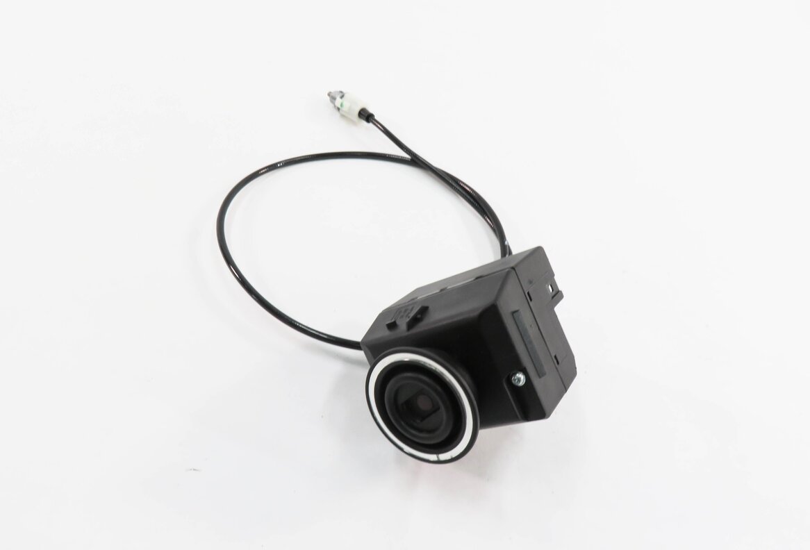 Thumbnail 2: 03-09 MERCEDES E300 E320 E500 CLS55 CLS63 CLS500 CLS550 KEYLESS IGNITION MODULE