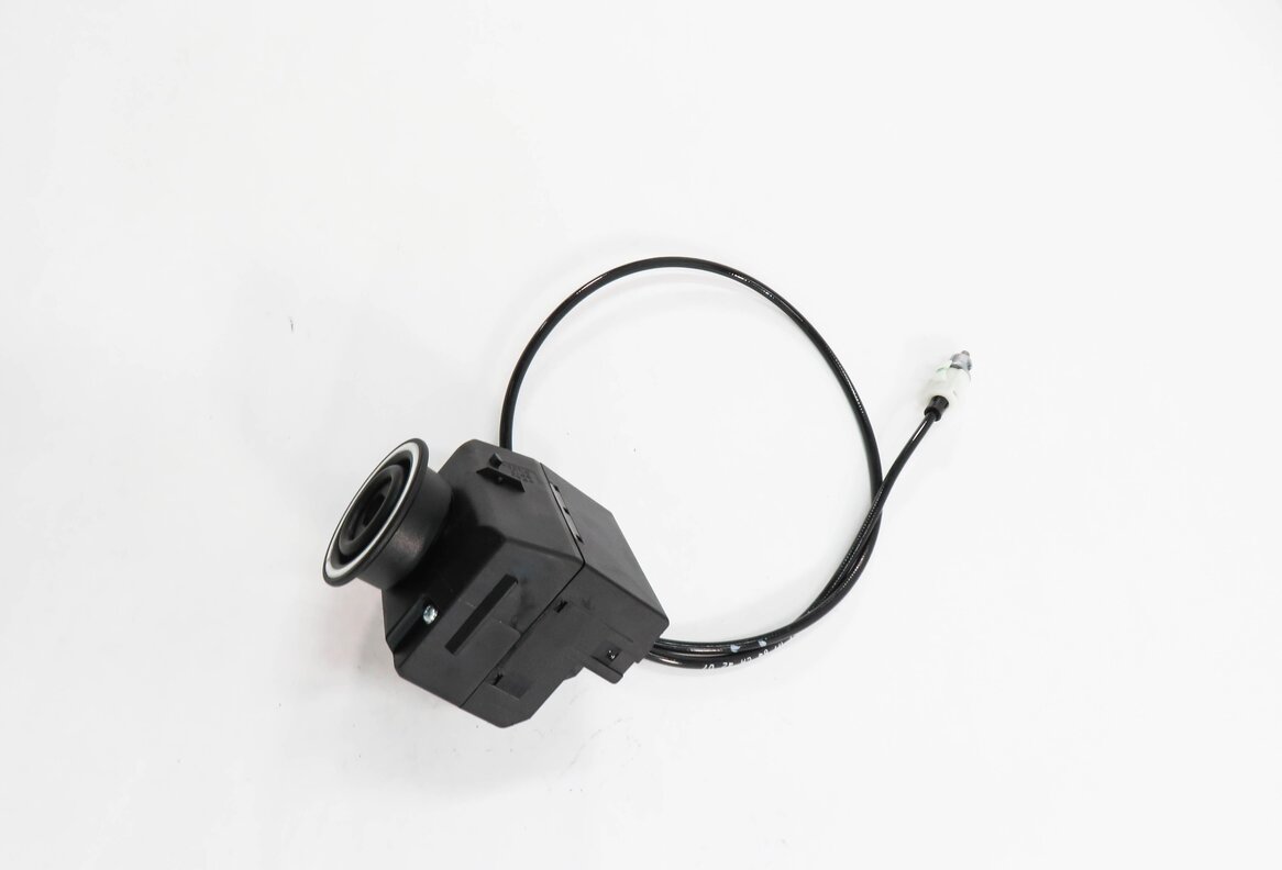 Thumbnail 3: 03-09 MERCEDES E300 E320 E500 CLS55 CLS63 CLS500 CLS550 KEYLESS IGNITION MODULE
