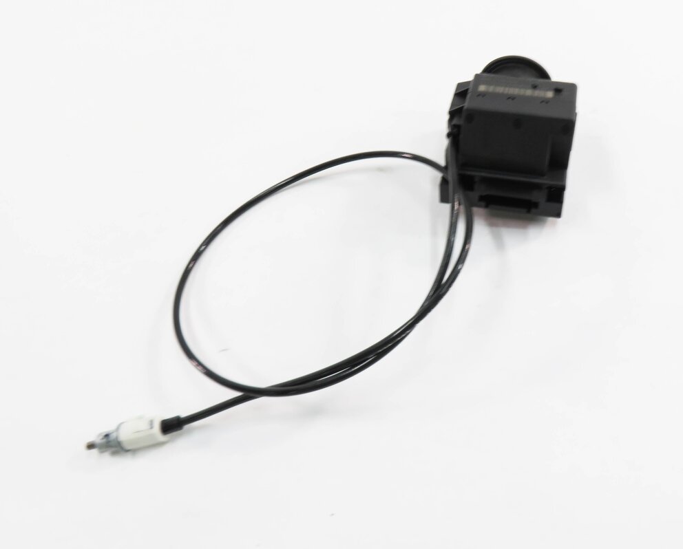 Thumbnail 5: 03-09 MERCEDES E300 E320 E500 CLS55 CLS63 CLS500 CLS550 KEYLESS IGNITION MODULE