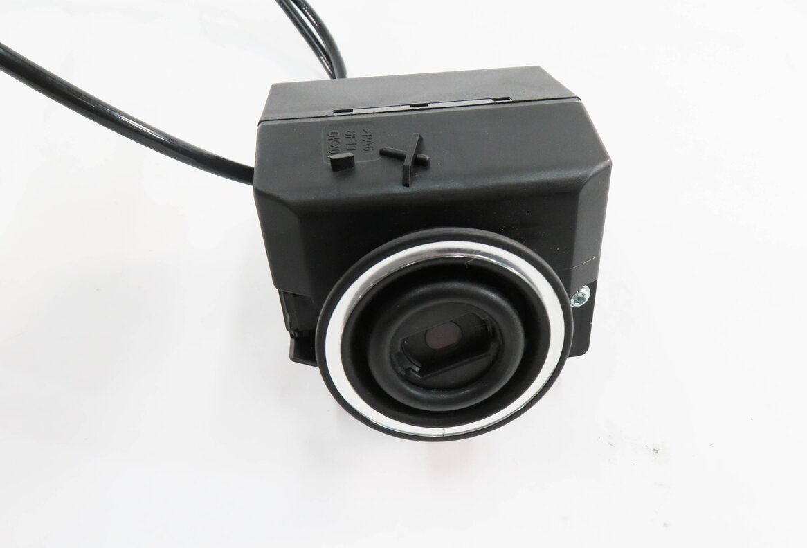 Thumbnail 7: 03-09 MERCEDES E300 E320 E500 CLS55 CLS63 CLS500 CLS550 KEYLESS IGNITION MODULE