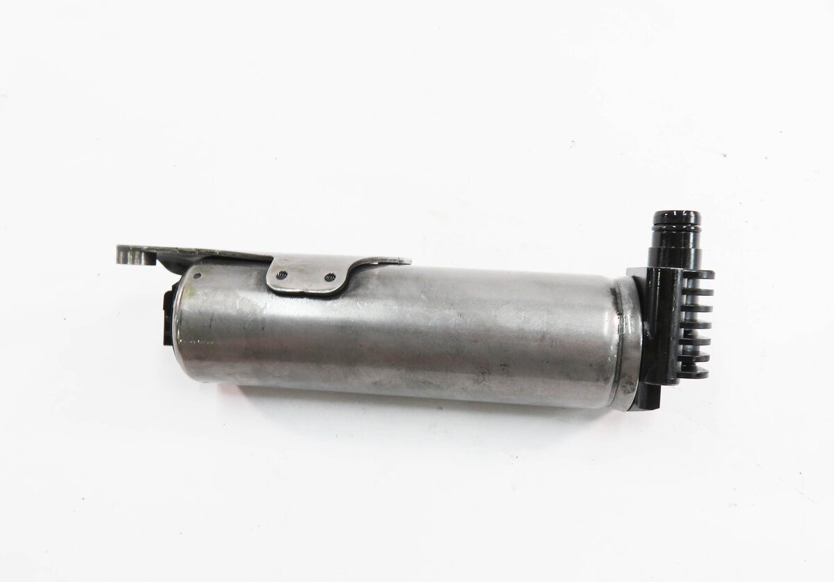Thumbnail 5: 2013-2017 AUDI Q5 (B8 8R) TRANSMISSION CRUISE CONTROL HYDRAULIC PUMP