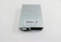 Thumbnail 5: 2009-2017 AUDI Q5 (B8 8R) REARVIEW BACKUP REVERSE CAMERA CONTROL MODULE COMPUTER