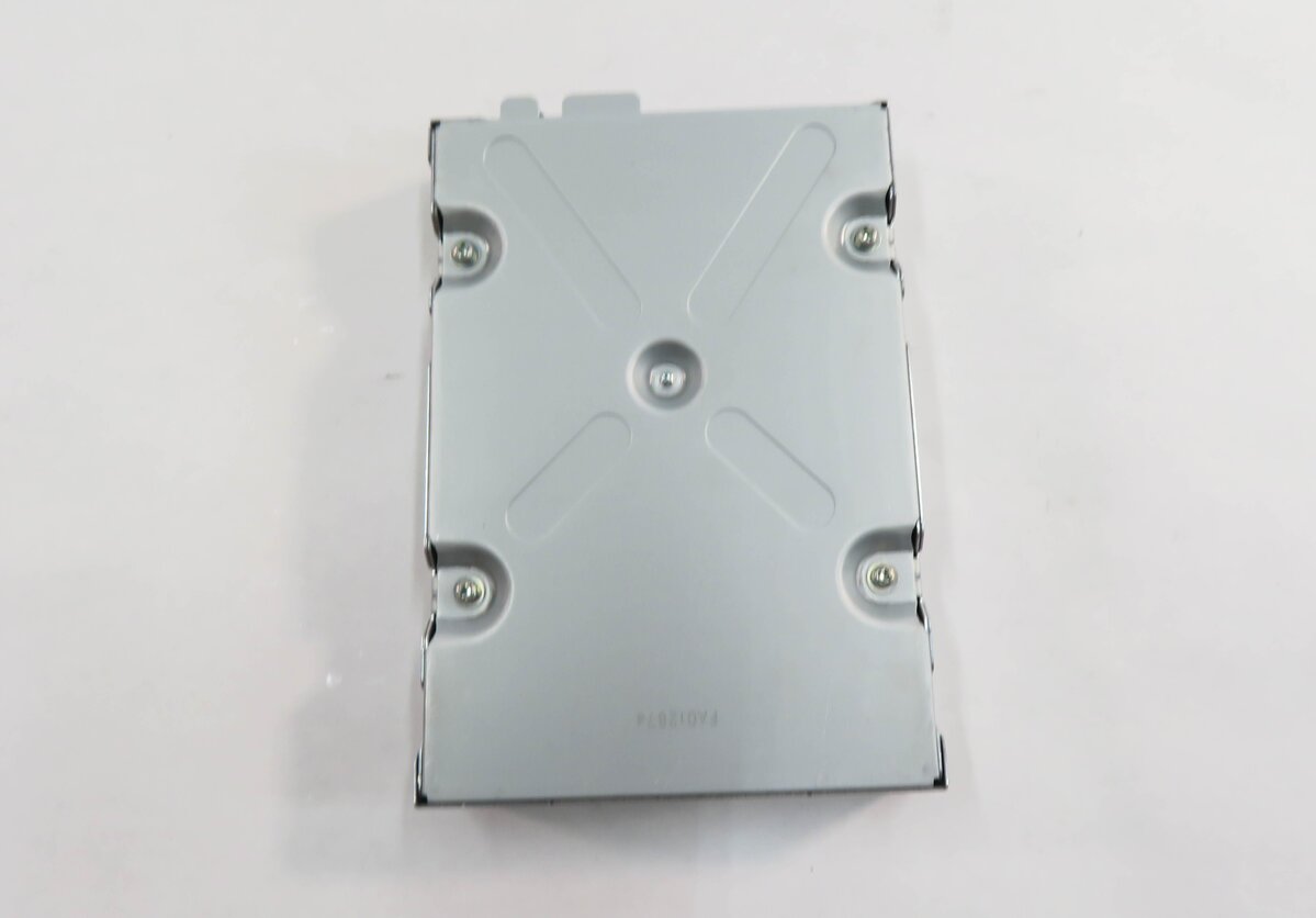 Thumbnail 6: 2009-2017 AUDI Q5 (B8 8R) REARVIEW BACKUP REVERSE CAMERA CONTROL MODULE COMPUTER