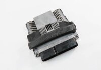 Thumbnail 1: 2013-2015 AUDI Q5 (B8 8R) 3.0L CTUC SUPERCHARGED ENGINE CONTROL MODULE