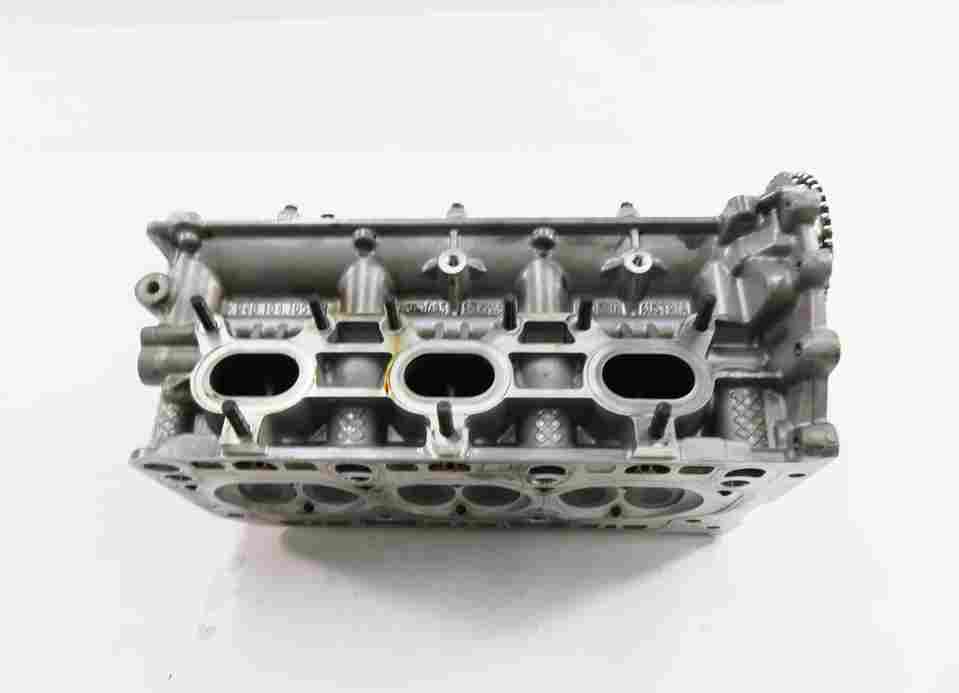 Thumbnail 5: 2011-2016 PORSCHE PANAMERA (970 G1) 3.6L M46 ENGINE - RIGHT CYLINDER HEAD