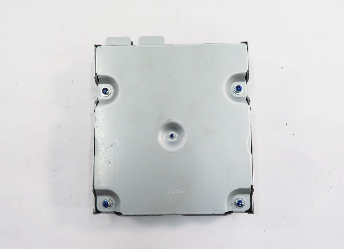 Thumbnail 6: 2012 PORSCHE PANAMERA (970 G1) REARVIEW BACKUP REVERSE CAMERA CONTROL MODULE