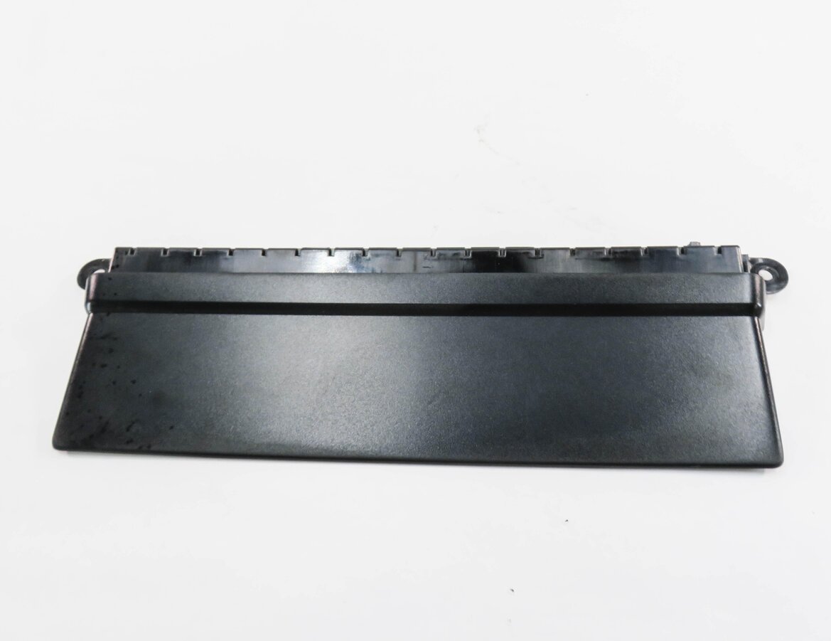 Thumbnail 6: 2012 PORSCHE PANAMERA (970 G1) REAR 3rd THIRD BRAKE LIGHT LAMP