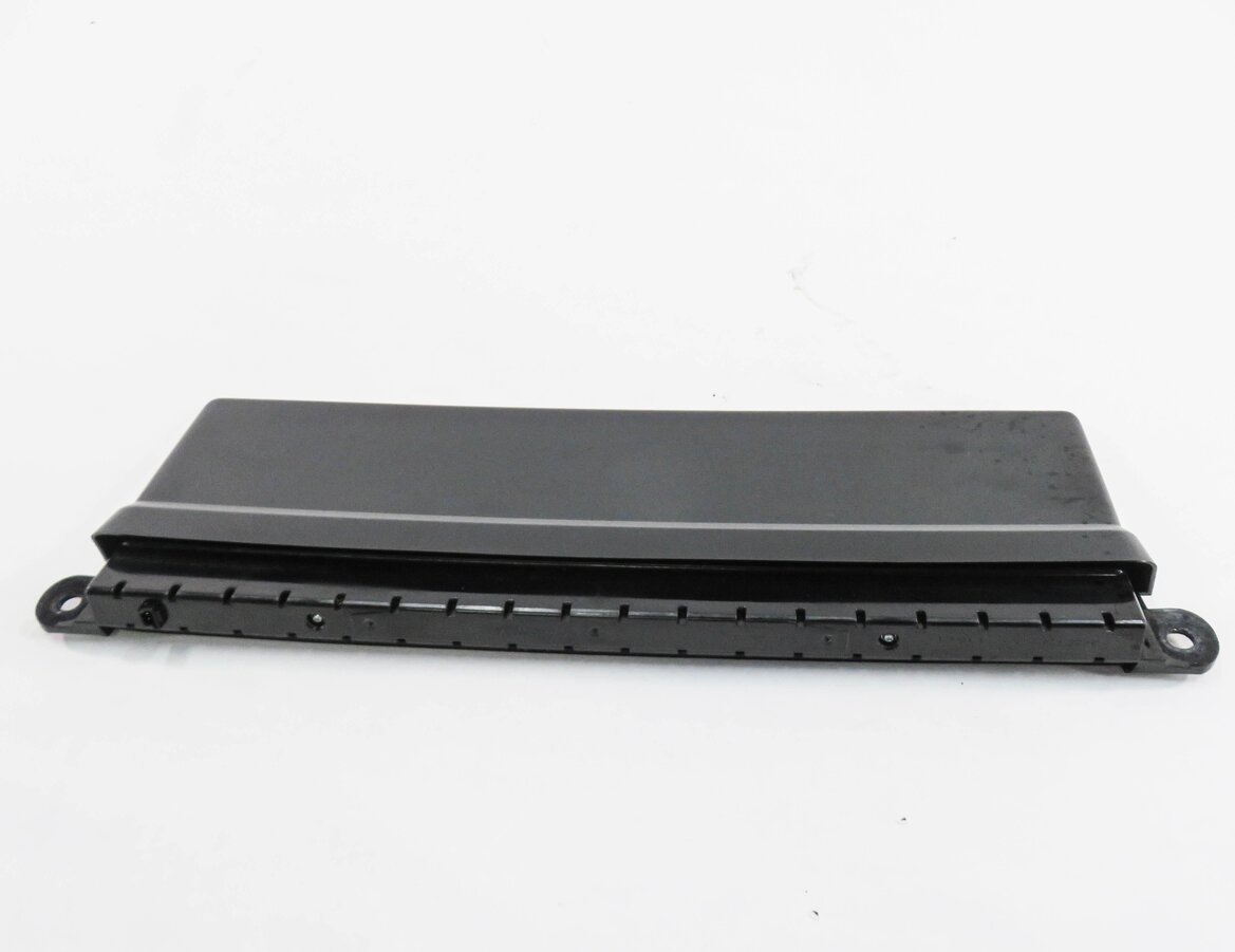 Thumbnail 7: 2012 PORSCHE PANAMERA (970 G1) REAR 3rd THIRD BRAKE LIGHT LAMP